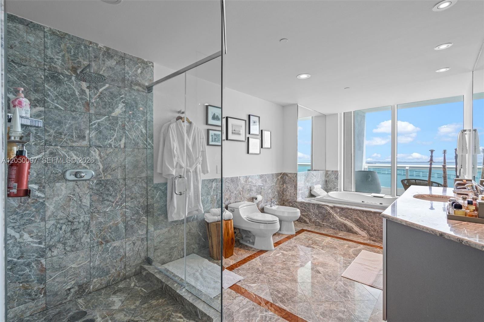 1643 Brickell Avenue 2805, Miami, FL 33129 photo 26