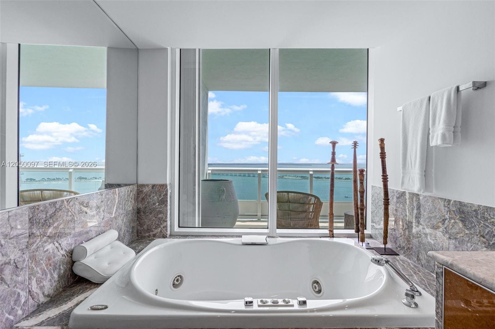 1643 Brickell Avenue 2805, Miami, FL 33129 photo 27