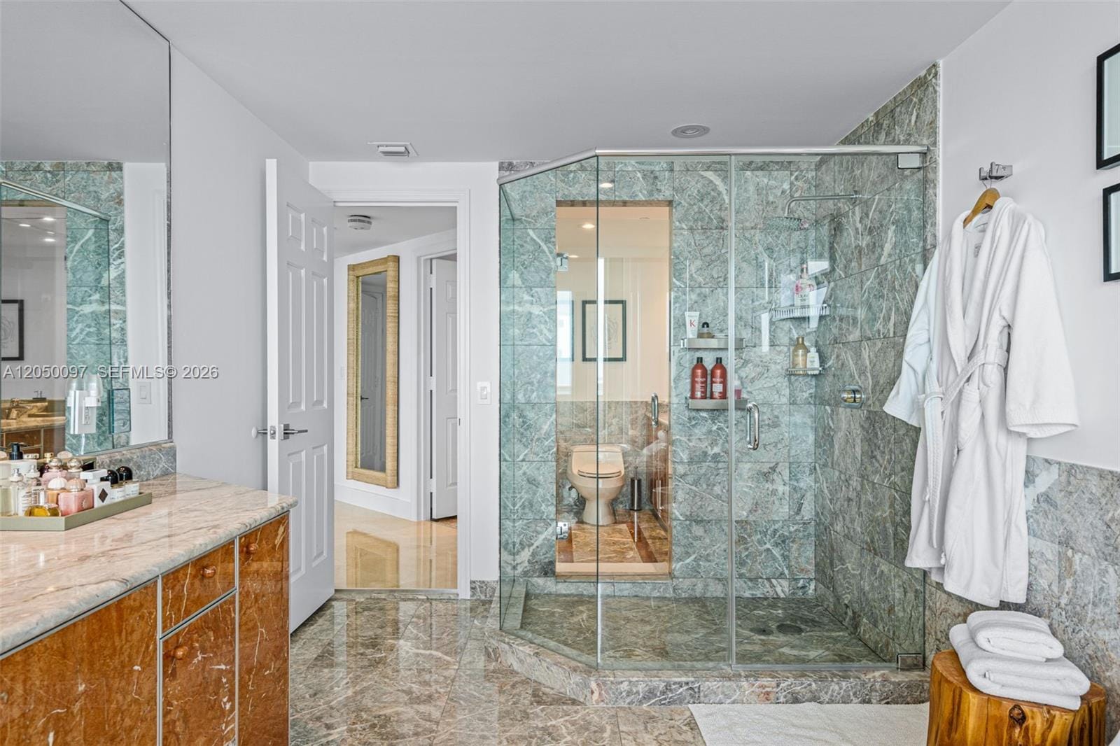 1643 Brickell Avenue 2805, Miami, FL 33129 photo 28