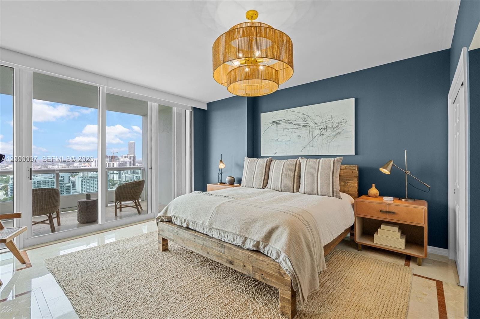 1643 Brickell Avenue 2805, Miami, FL 33129 photo 30