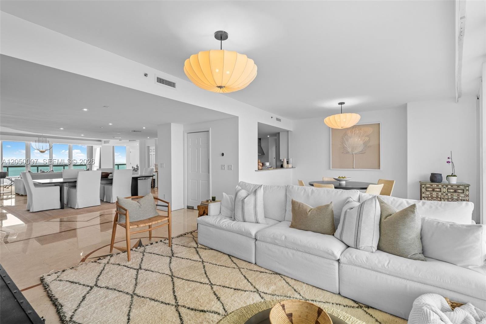 1643 Brickell Avenue 2805, Miami, FL 33129 photo 6