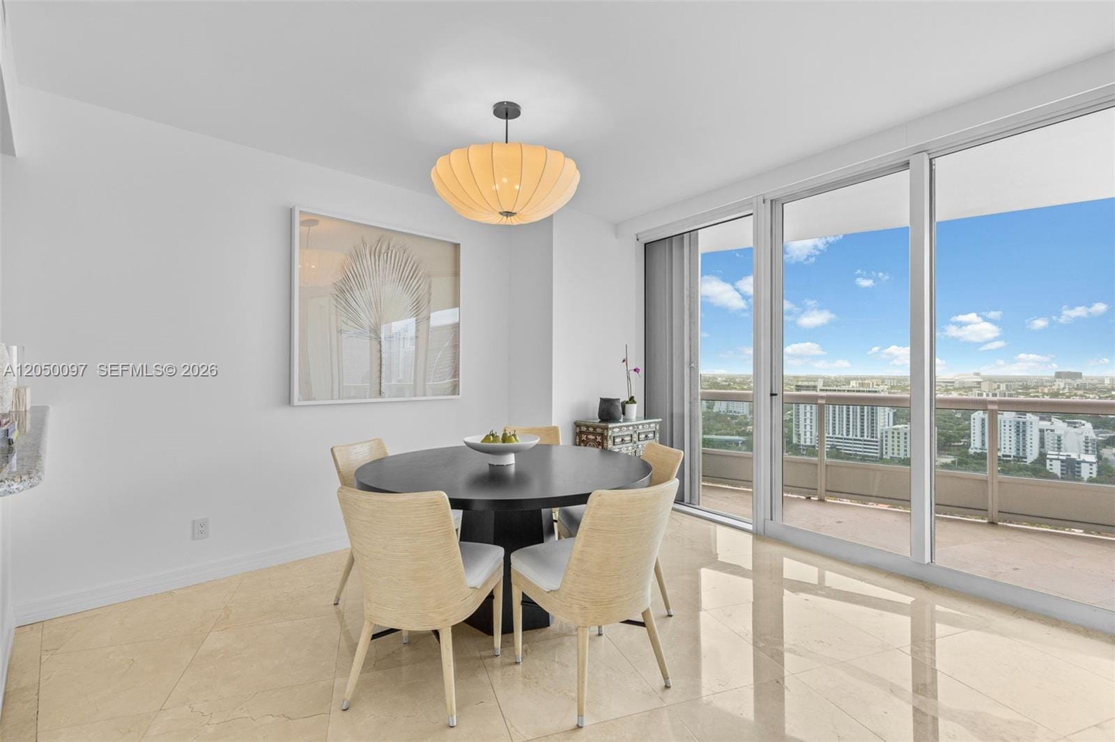 1643 Brickell Avenue 2805, Miami, FL 33129 photo 7