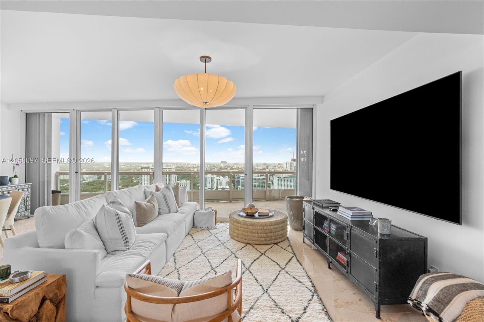 1643 Brickell Avenue 2805, Miami, FL 33129 photo 8