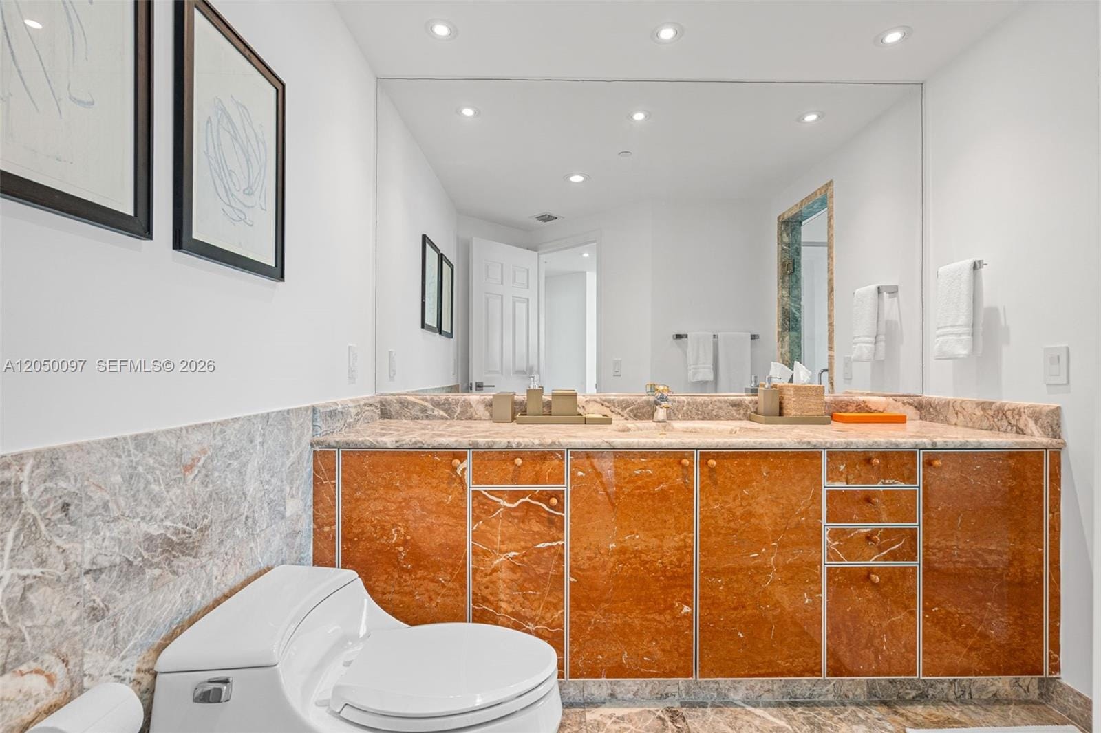 1643 Brickell Avenue 2805, Miami, FL 33129 photo 9