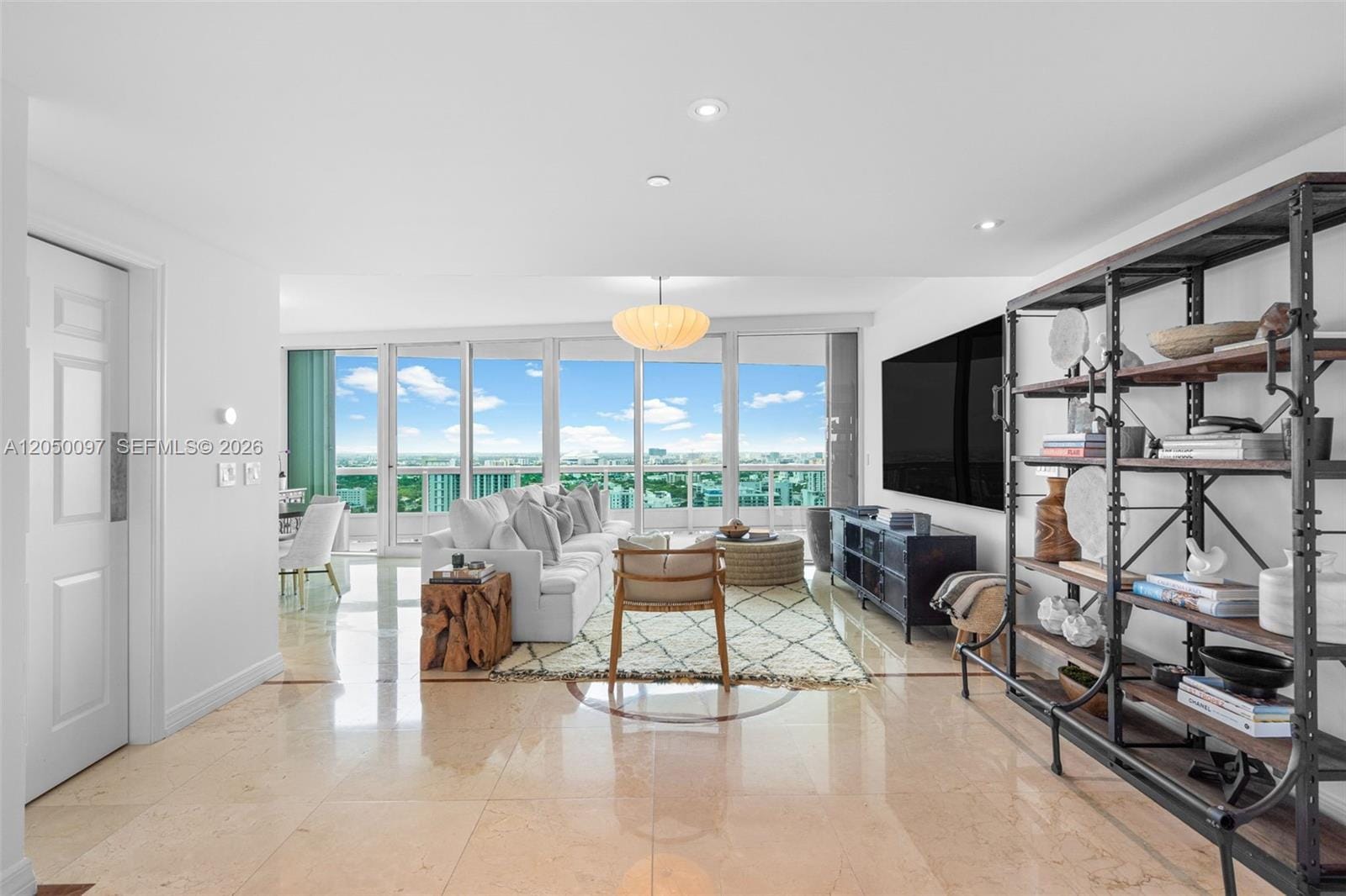 1643 Brickell Avenue 2805, Miami, FL 33129 photo 10