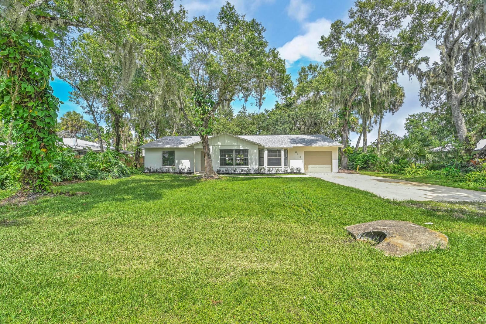 6318 Lenape Street, Fort Pierce, FL 34982 photo 2
