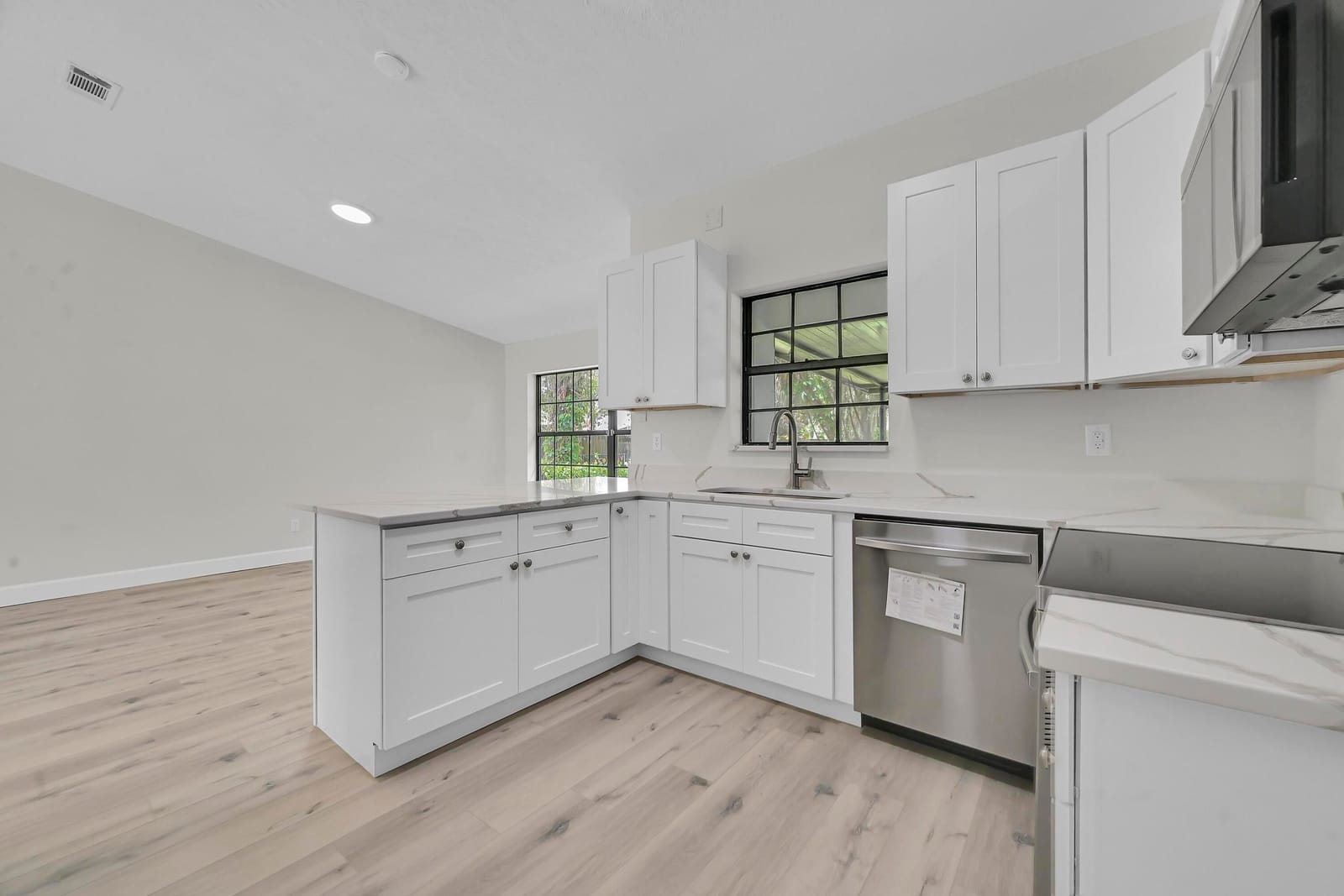 6318 Lenape Street, Fort Pierce, FL 34982 photo 12