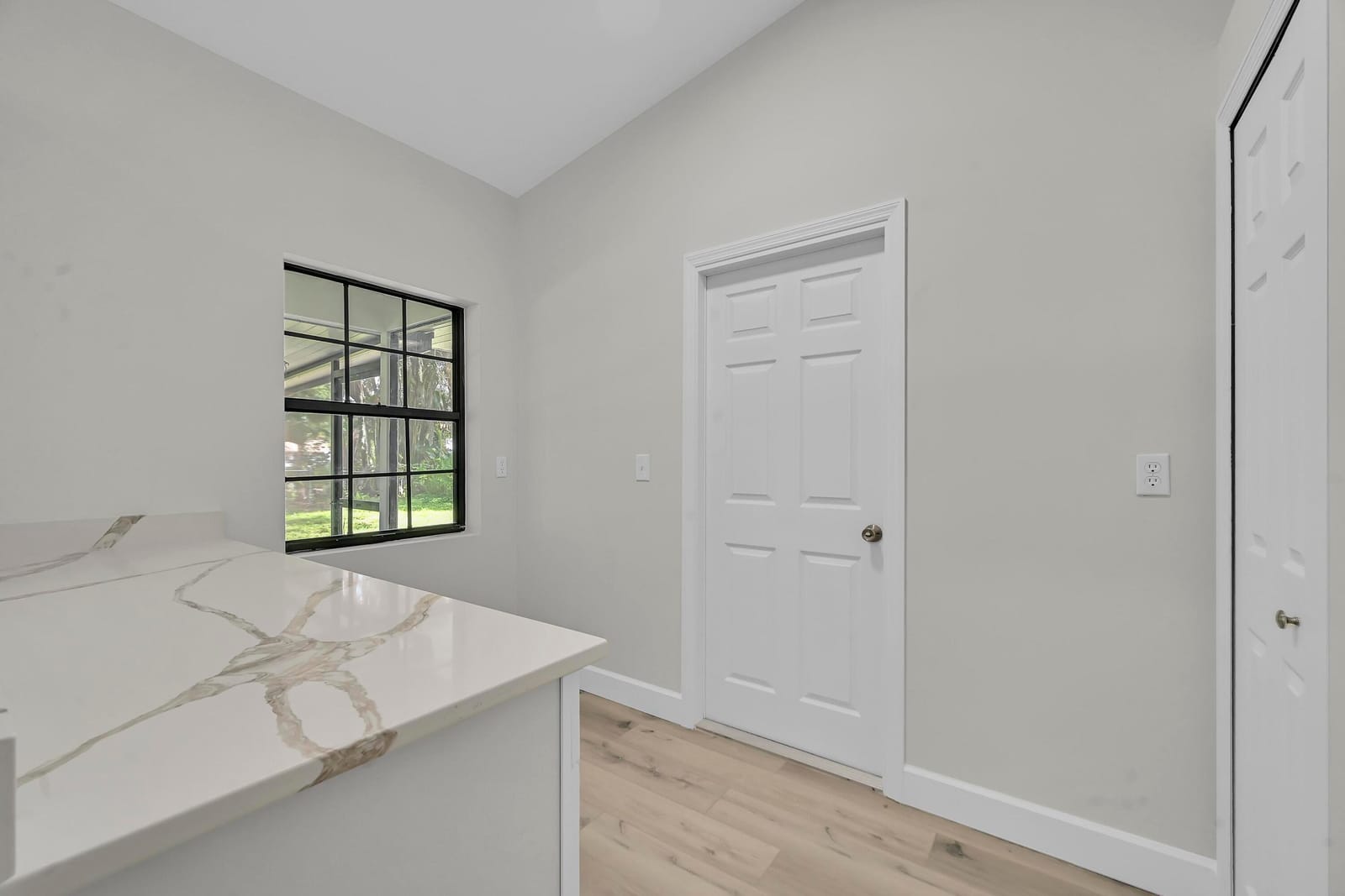 6318 Lenape Street, Fort Pierce, FL 34982 photo 14
