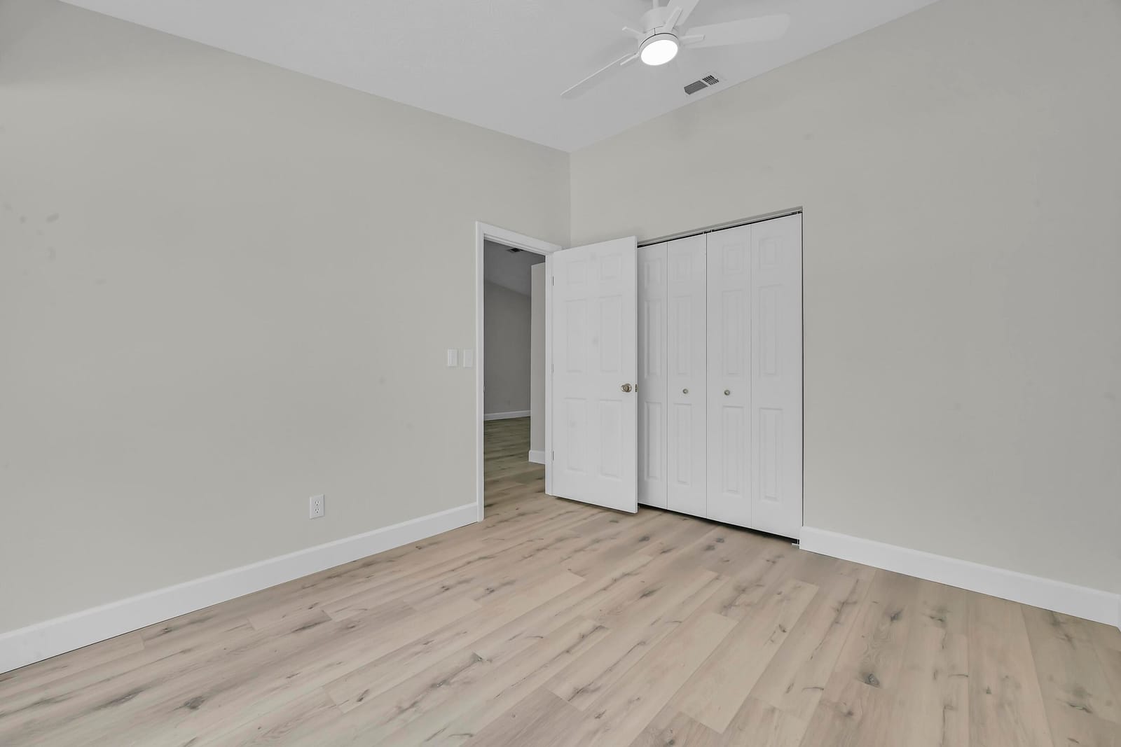 6318 Lenape Street, Fort Pierce, FL 34982 photo 18