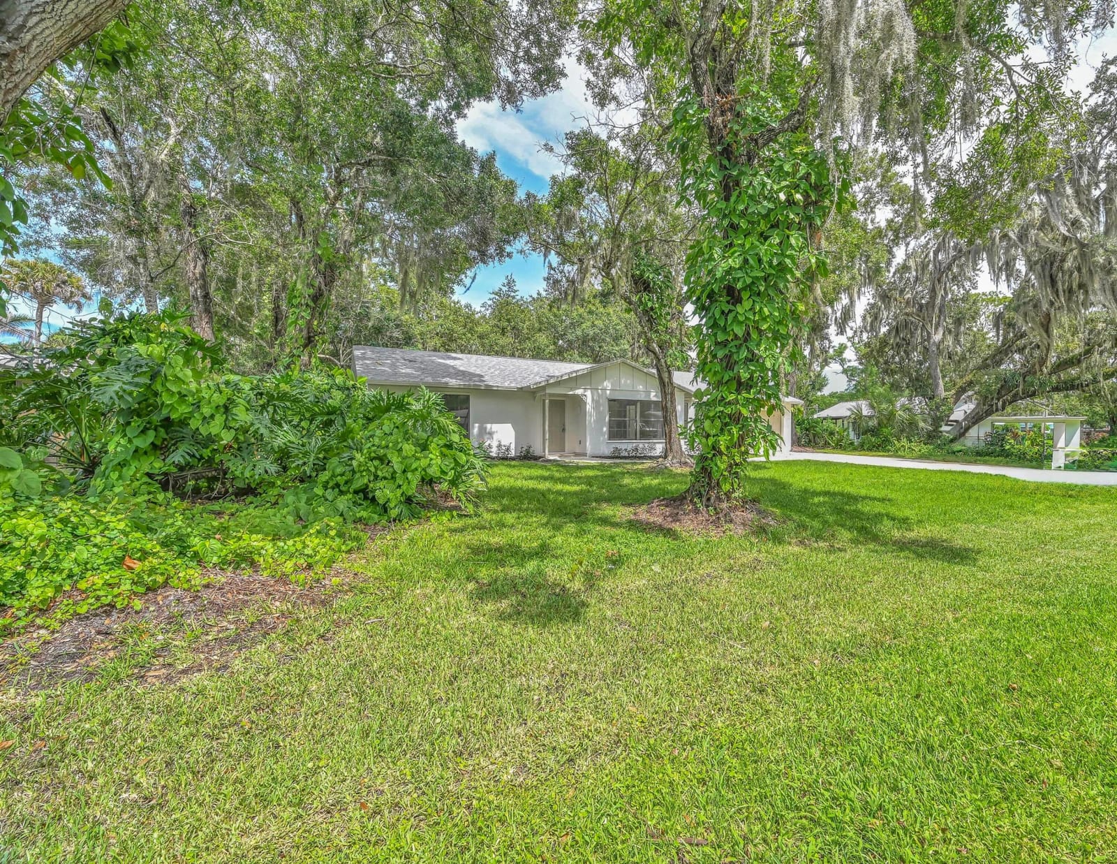 6318 Lenape Street, Fort Pierce, FL 34982 photo 3
