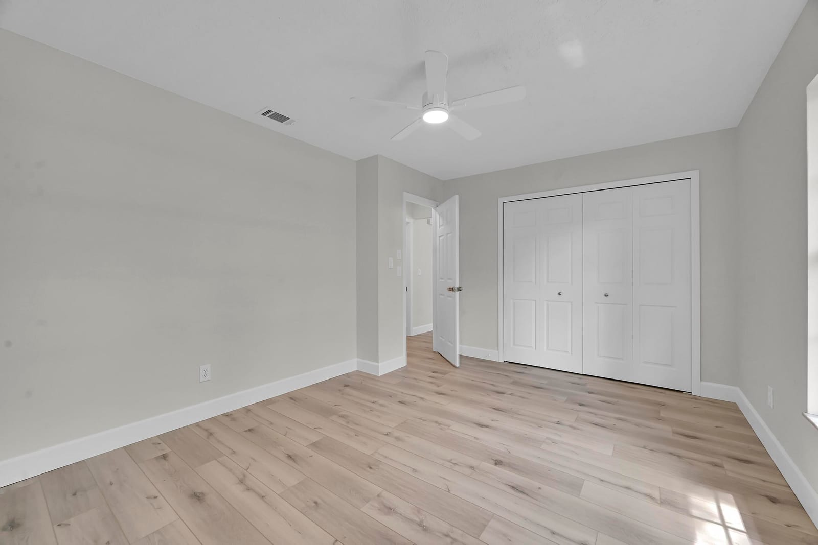 6318 Lenape Street, Fort Pierce, FL 34982 photo 29