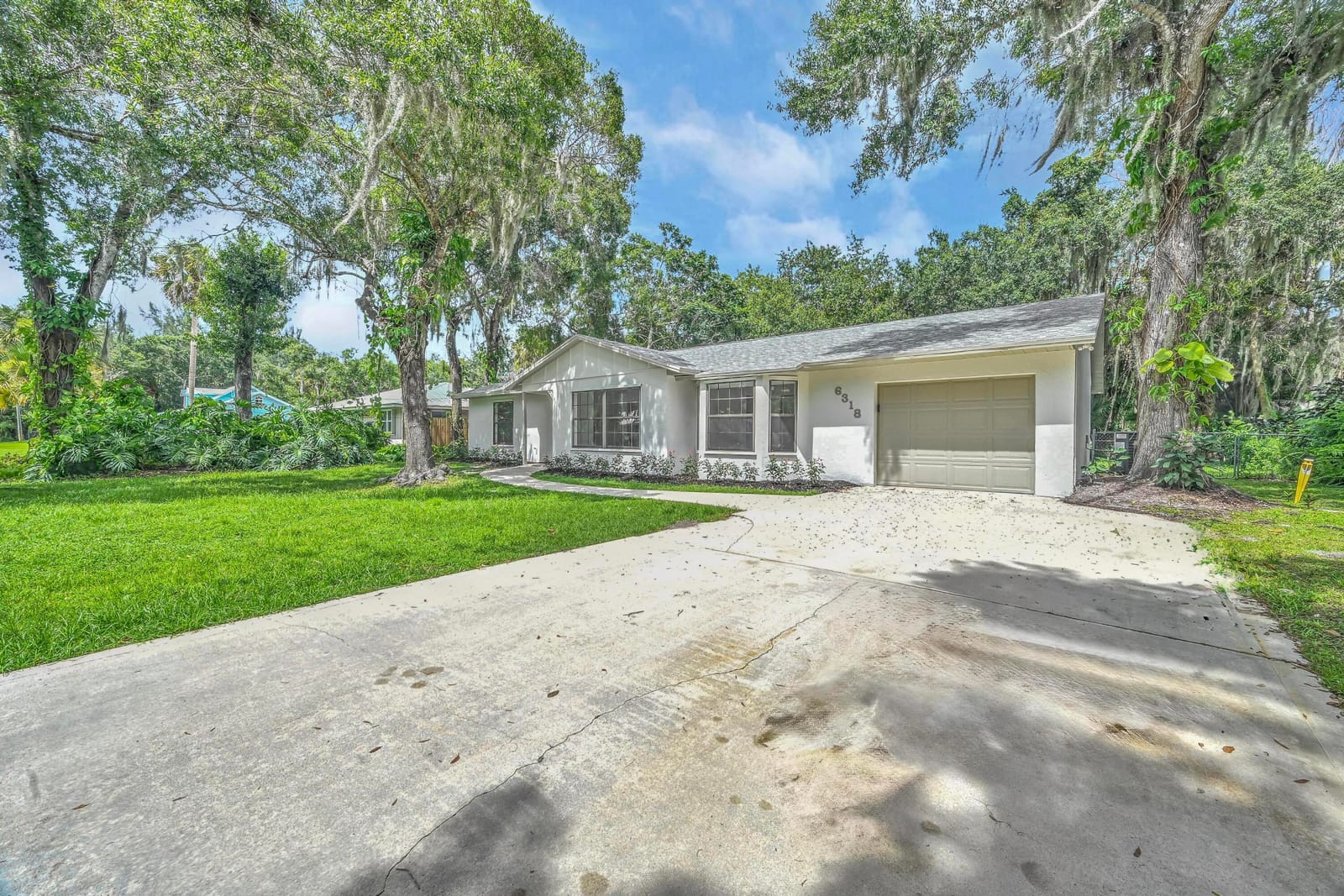 6318 Lenape Street, Fort Pierce, FL 34982 photo 4