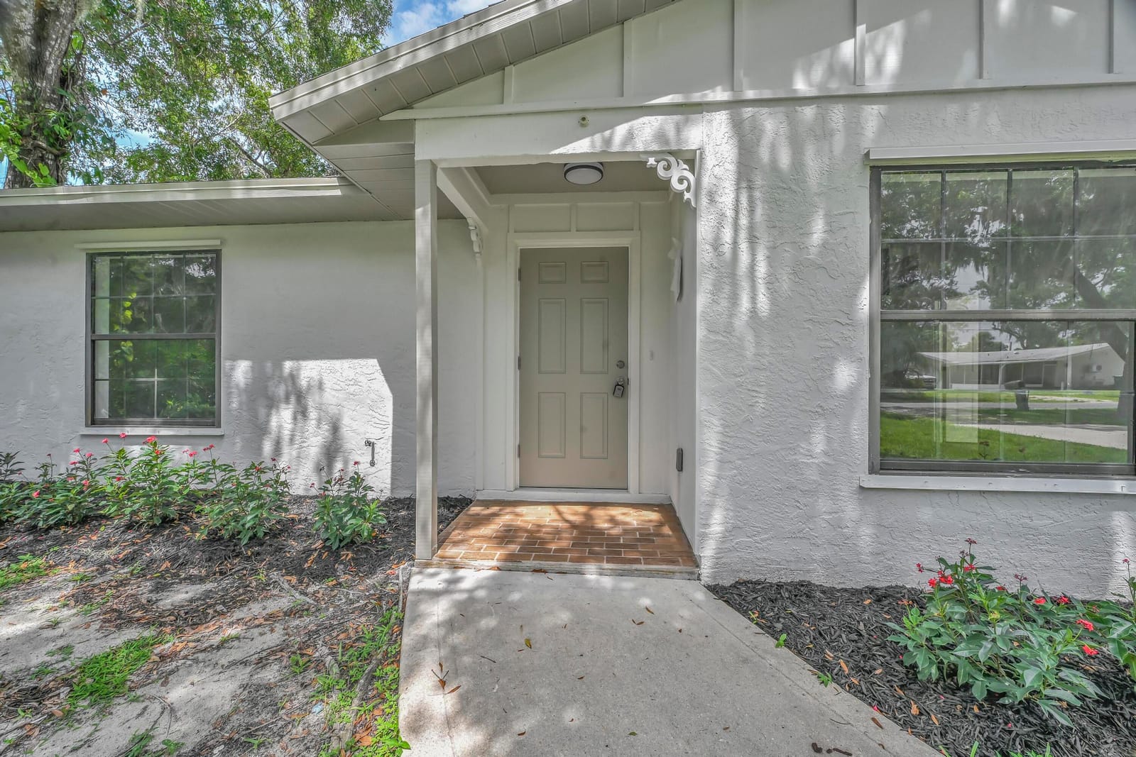 6318 Lenape Street, Fort Pierce, FL 34982 photo 5