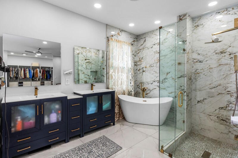 7748 Travelers Tree Drive — photo 11