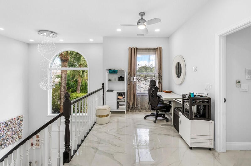 7748 Travelers Tree Drive, Boca Raton, FL 33433 photo 14