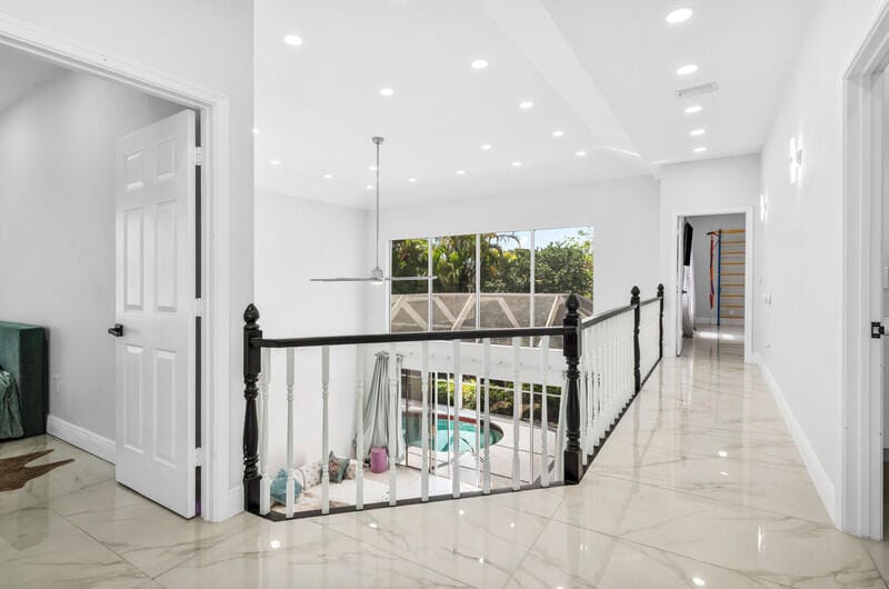 7748 Travelers Tree Drive, Boca Raton, FL 33433 photo 17