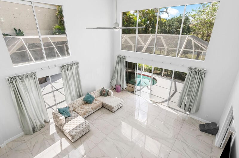 7748 Travelers Tree Drive, Boca Raton, FL 33433 photo 18