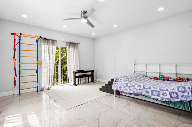 7748 Travelers Tree Drive, Boca Raton, FL 33433 photo 20
