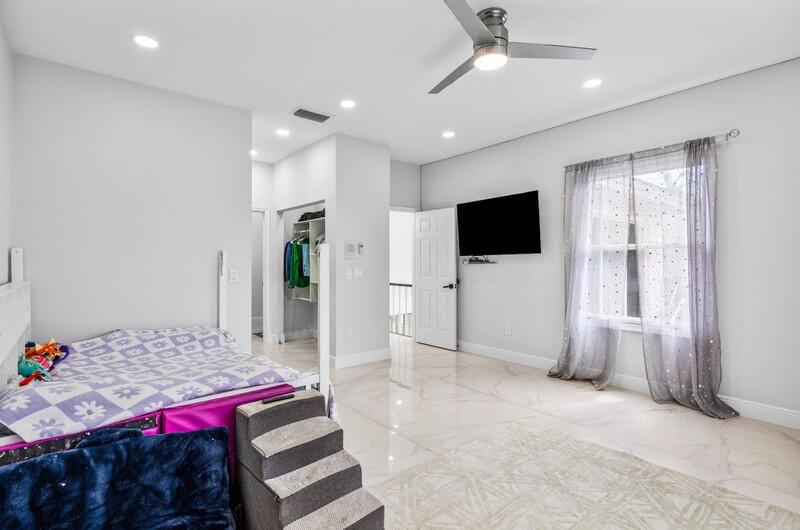 7748 Travelers Tree Drive, Boca Raton, FL 33433 photo 21