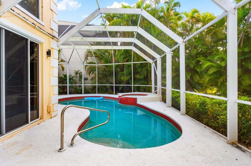 7748 Travelers Tree Drive, Boca Raton, FL 33433 photo 25