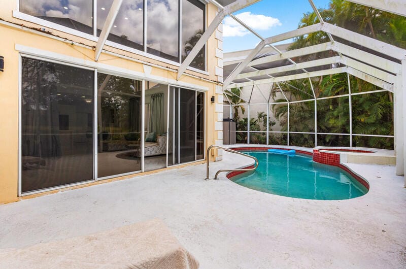 7748 Travelers Tree Drive, Boca Raton, FL 33433 photo 26
