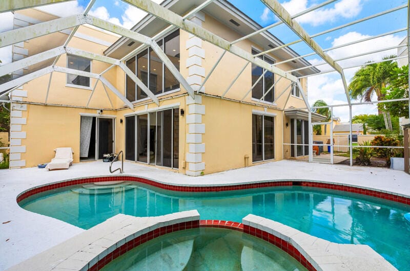 7748 Travelers Tree Drive, Boca Raton, FL 33433 photo 27