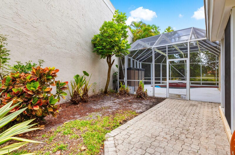 7748 Travelers Tree Drive, Boca Raton, FL 33433 photo 28