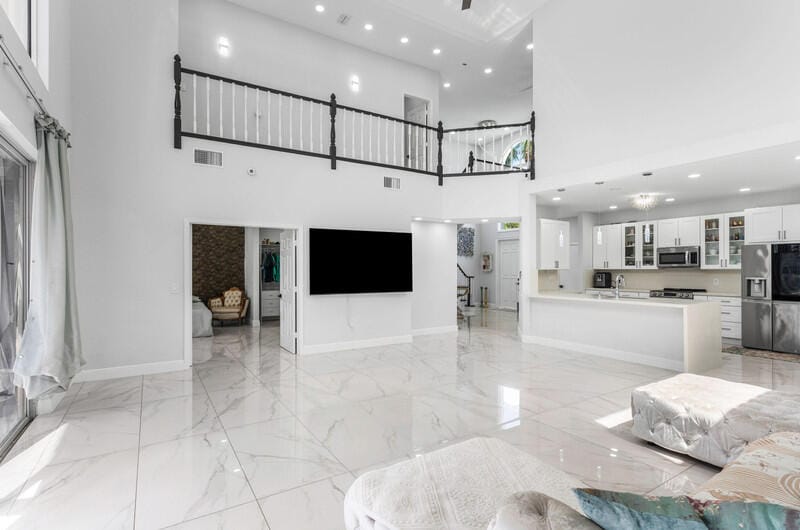 7748 Travelers Tree Drive — photo 6