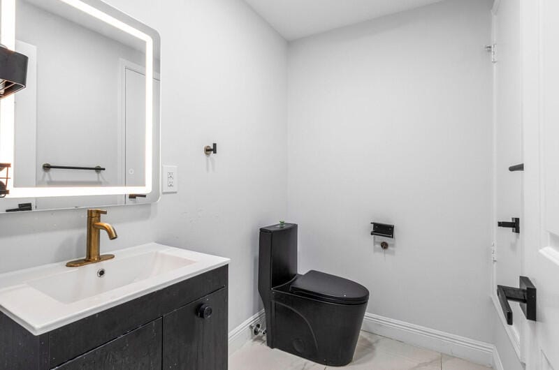 7748 Travelers Tree Drive — photo 9