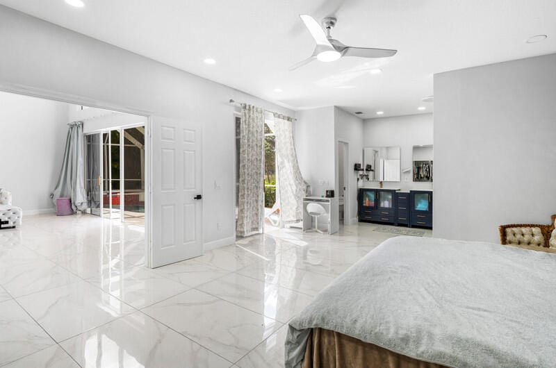 7748 Travelers Tree Drive — photo 10