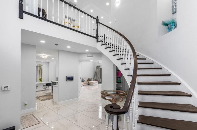 Pending home at 7748 Travelers Tree Drive, Boca Raton, FL 33433