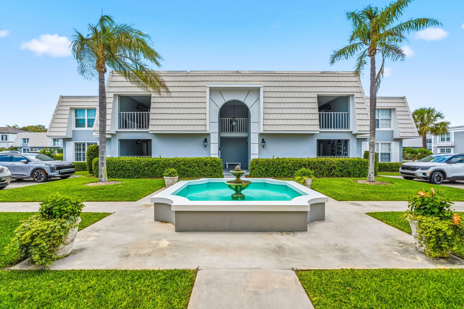2741 Ocean Drive 31d — photo 2