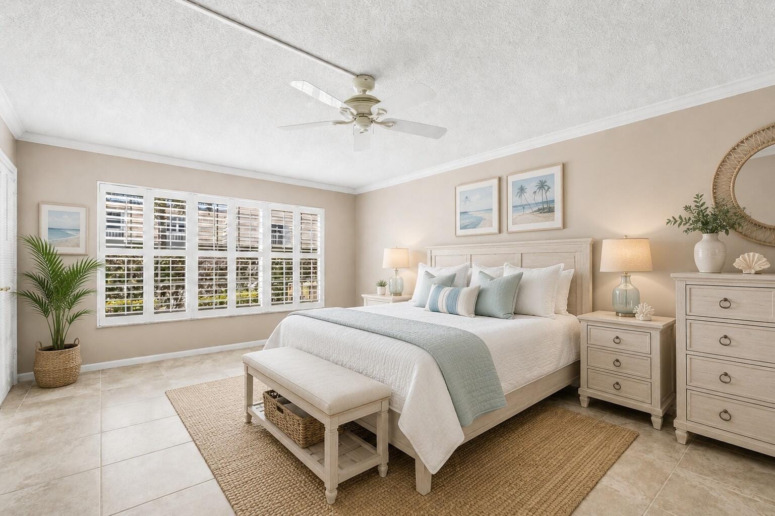 2741 Ocean Drive 31d, Vero Beach, FL 32963 photo 14