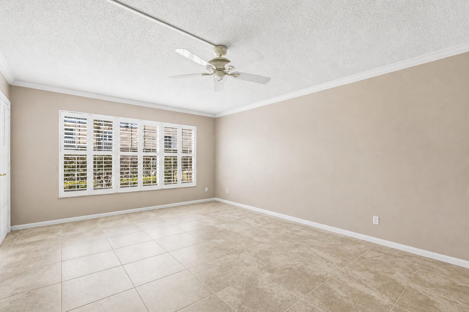 2741 Ocean Drive 31d, Vero Beach, FL 32963 photo 15