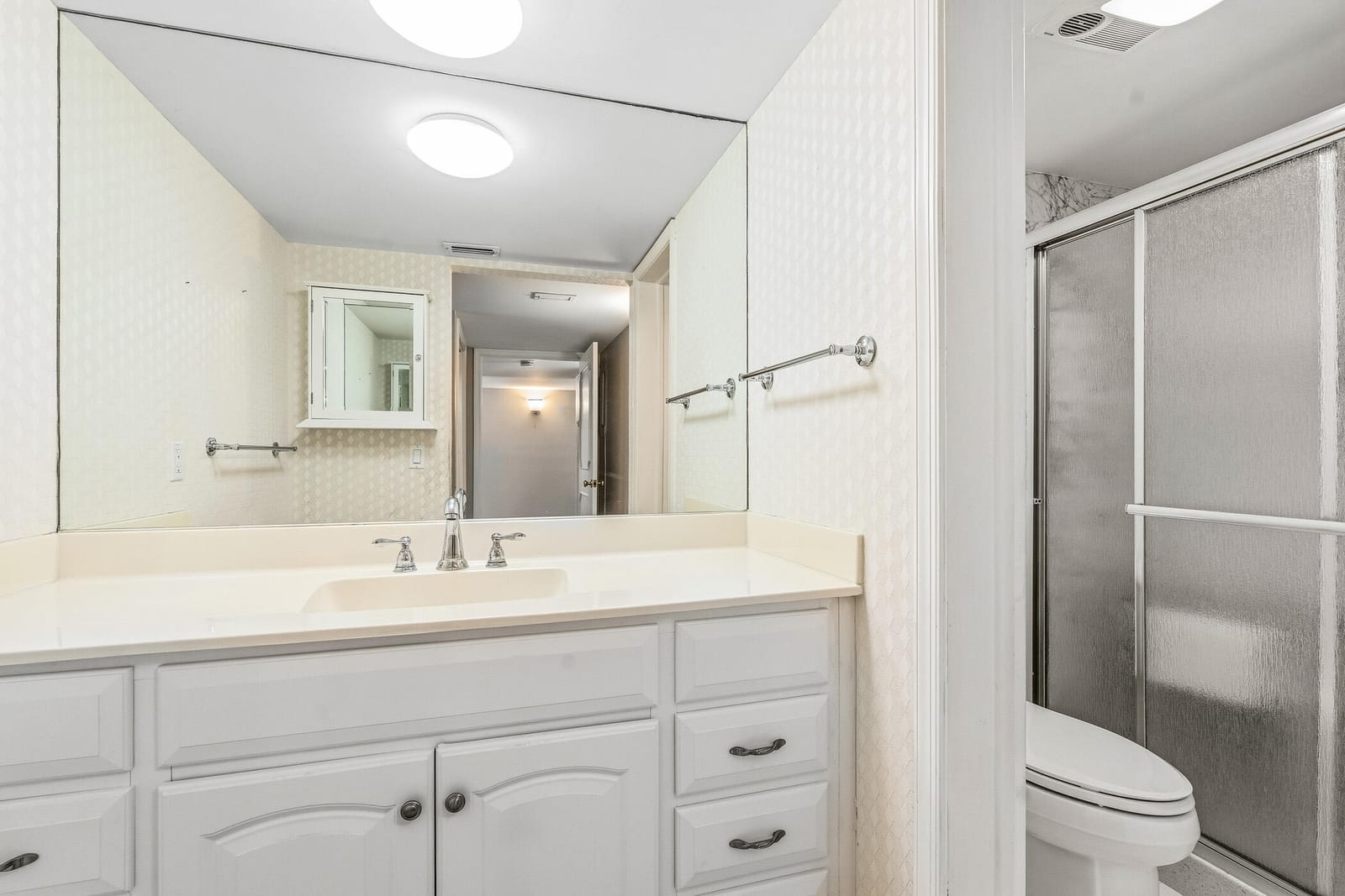 2741 Ocean Drive 31d, Vero Beach, FL 32963 photo 16