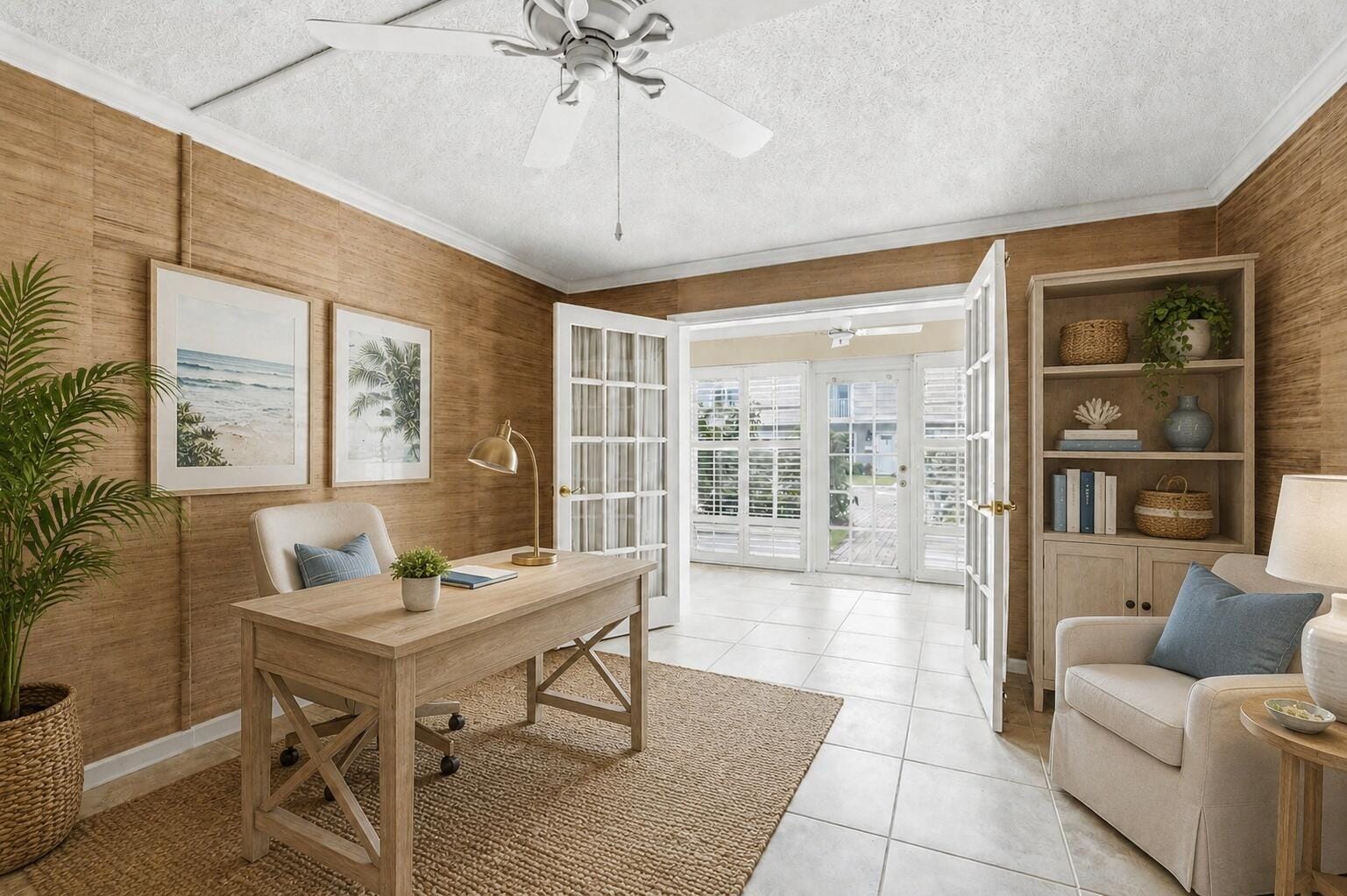 2741 Ocean Drive 31d, Vero Beach, FL 32963 photo 17