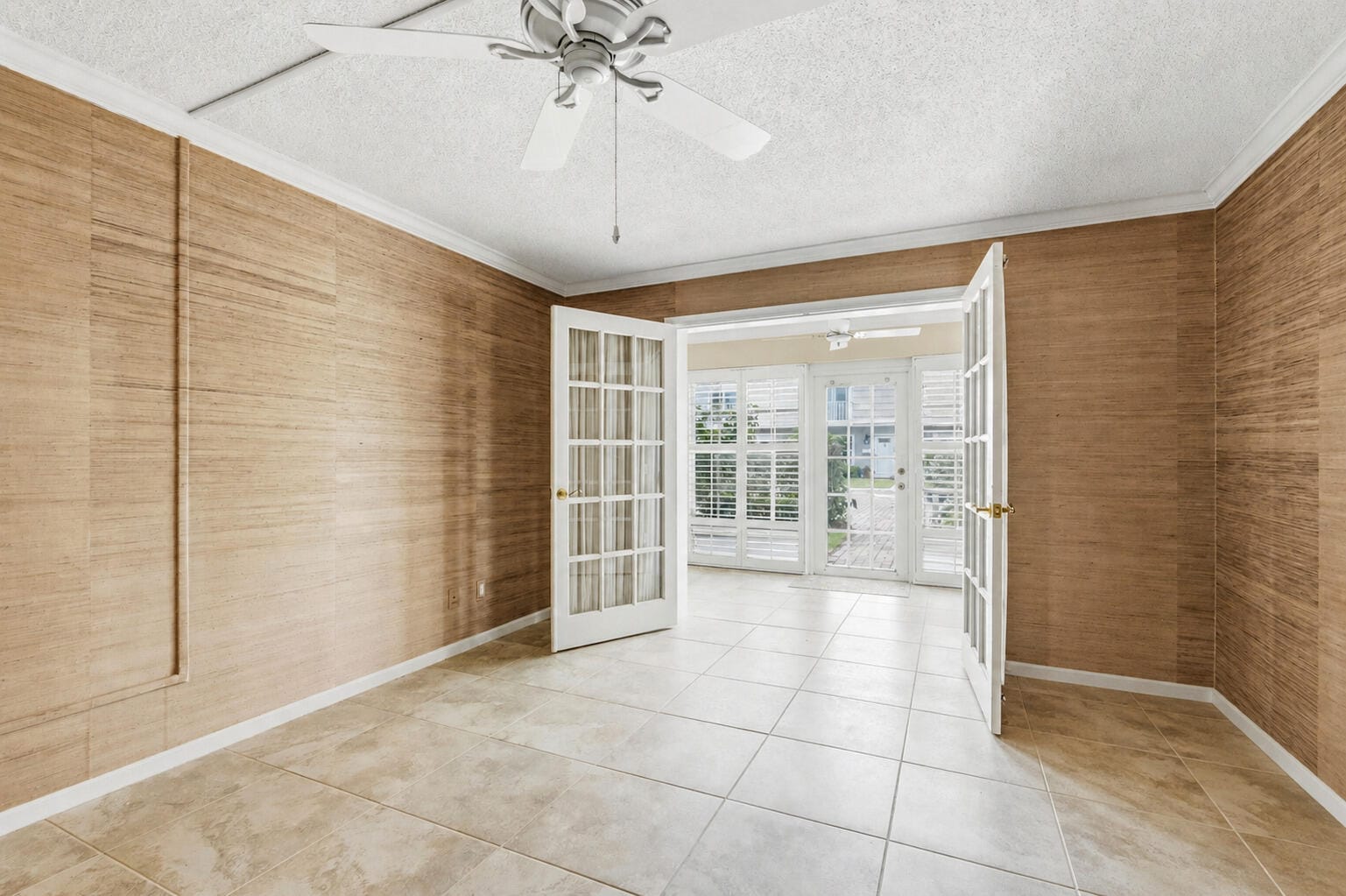 2741 Ocean Drive 31d, Vero Beach, FL 32963 photo 18