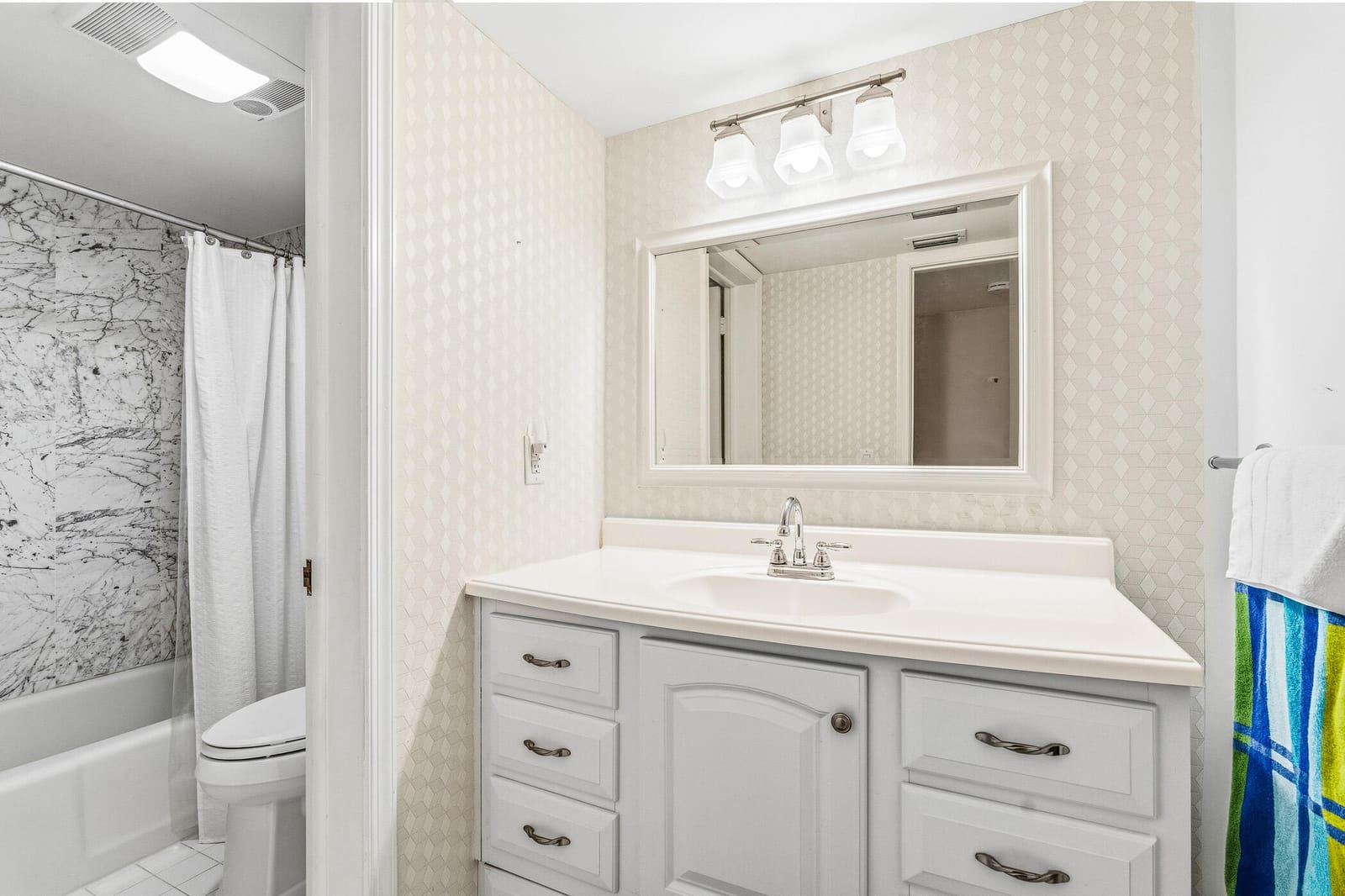 2741 Ocean Drive 31d, Vero Beach, FL 32963 photo 19