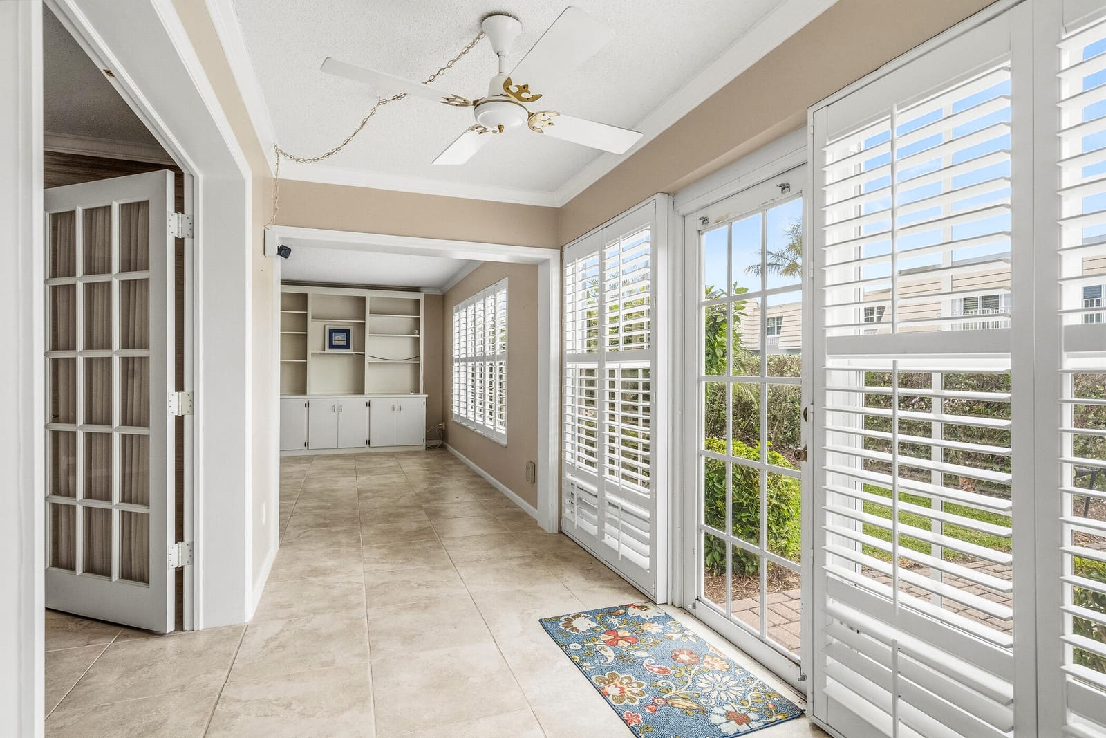 2741 Ocean Drive 31d — photo 4