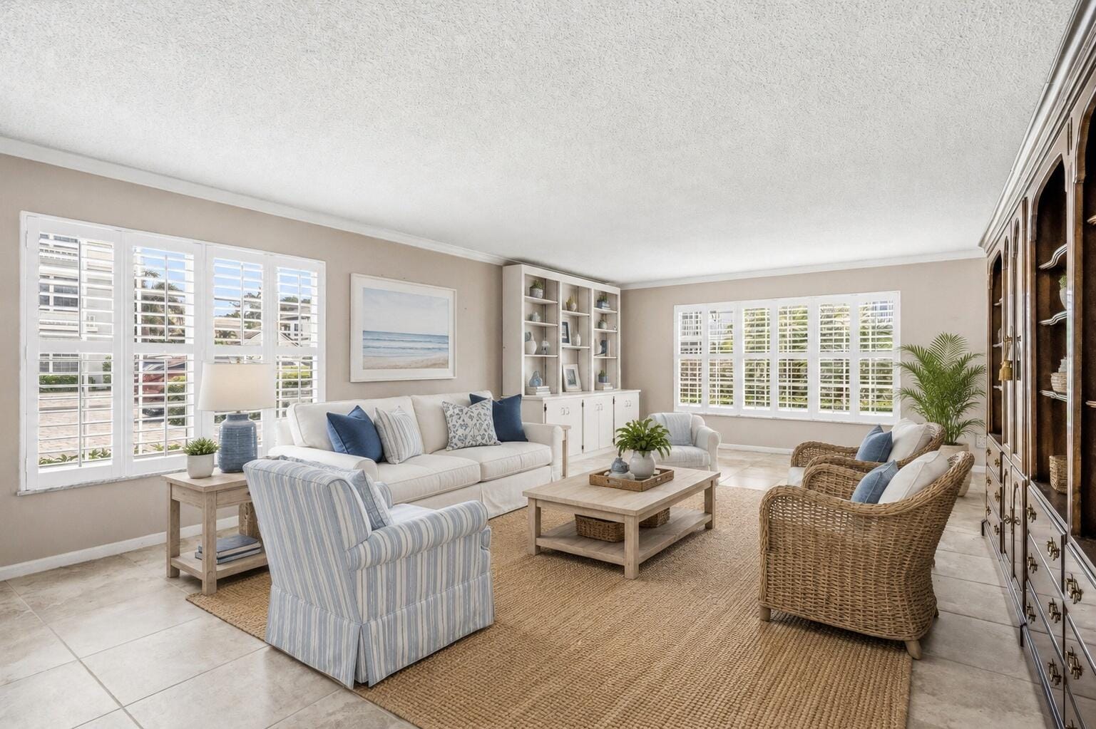 2741 Ocean Drive 31d — photo 5