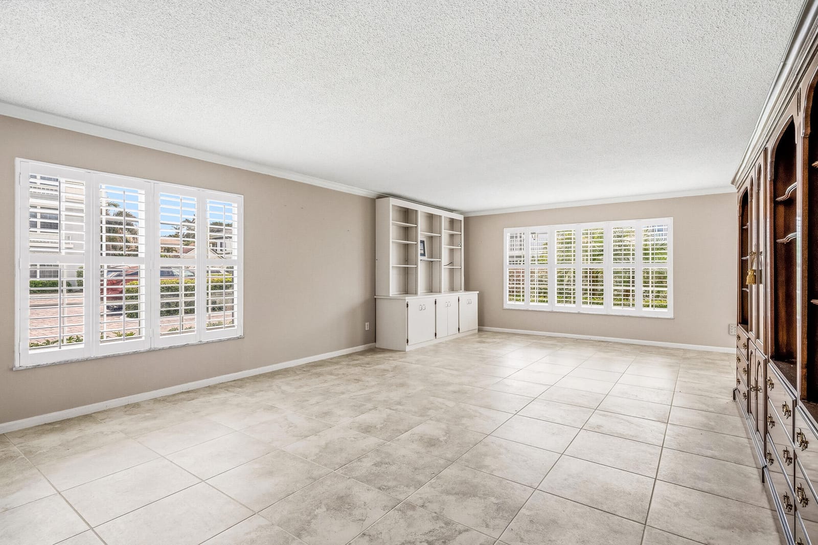 2741 Ocean Drive 31d — photo 6