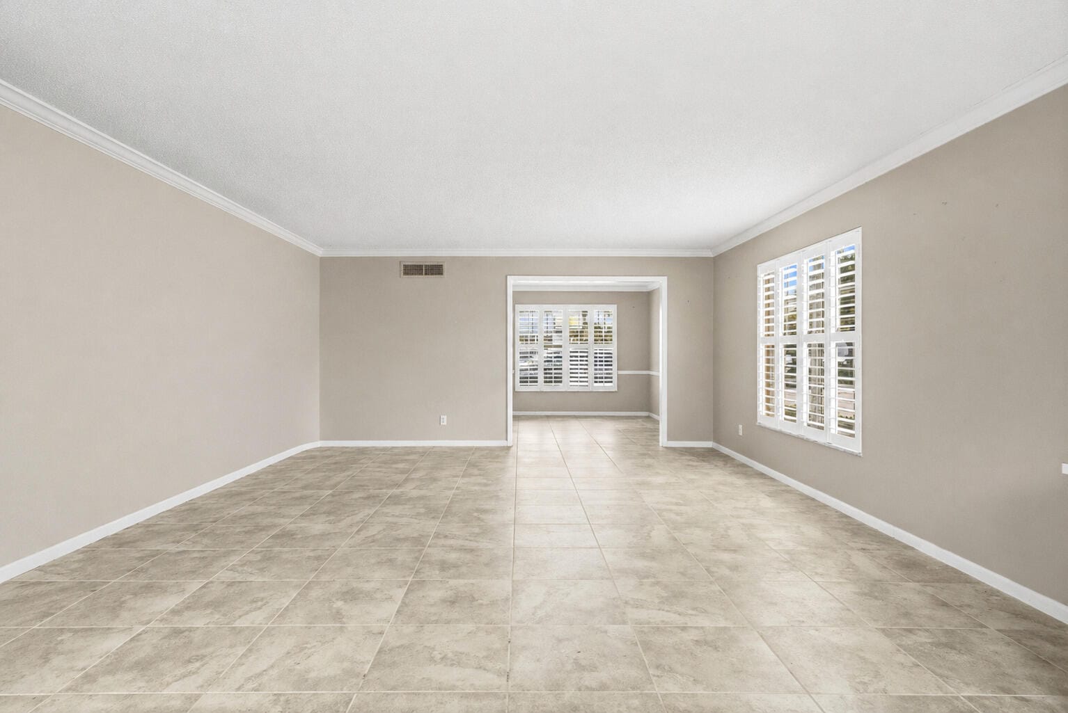 2741 Ocean Drive 31d — photo 7