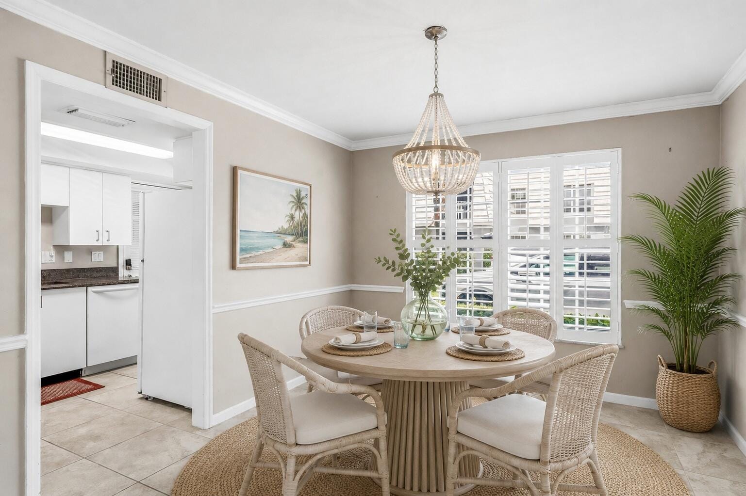 2741 Ocean Drive 31d — photo 8