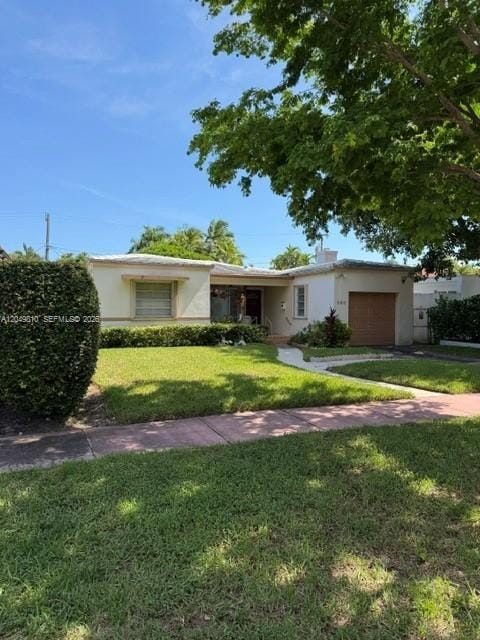 590 W 50th Street, Miami Beach, FL 33140