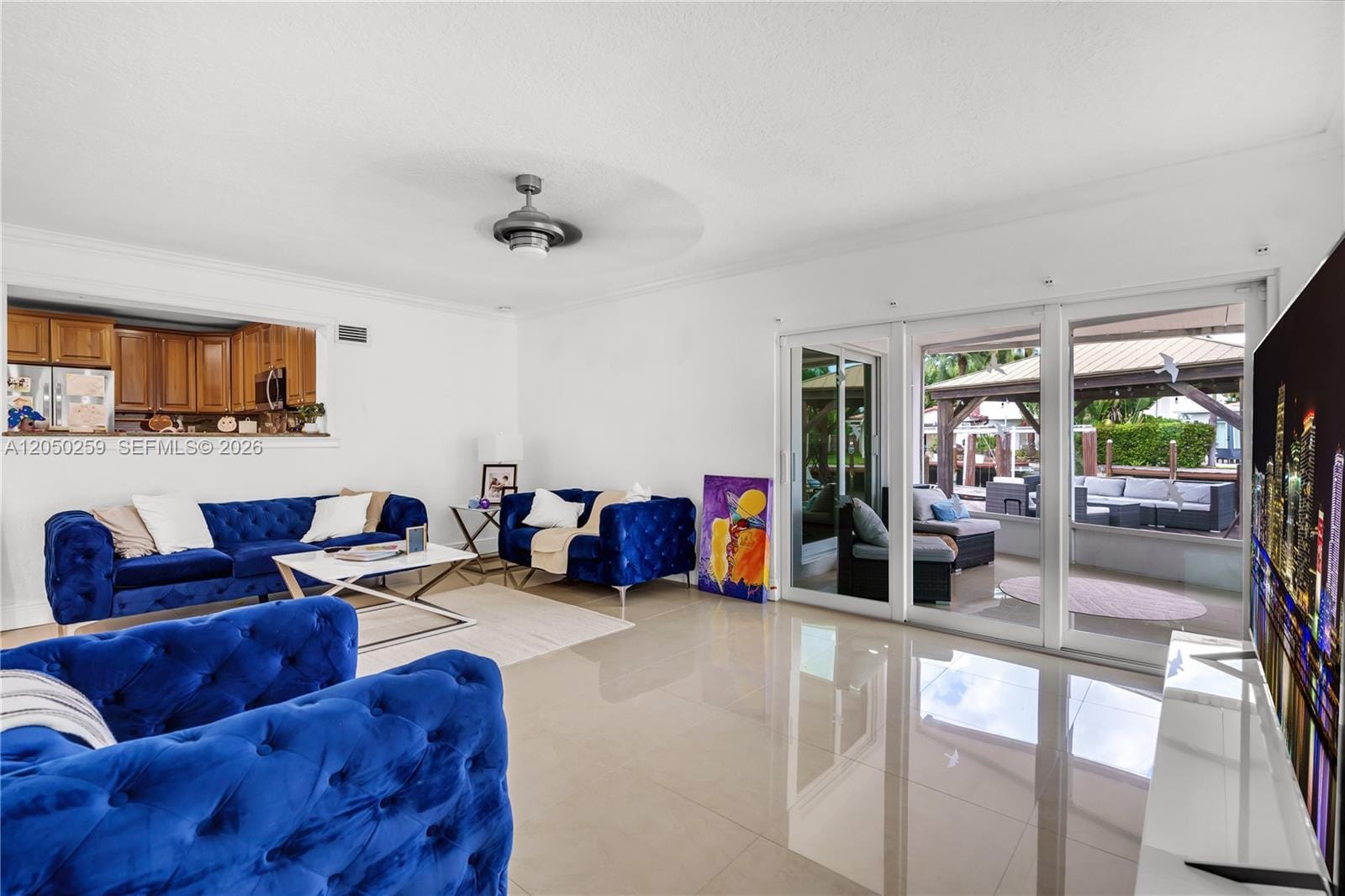 2424 NE 18th Avenue, Wilton Manors, FL 33305 photo 12