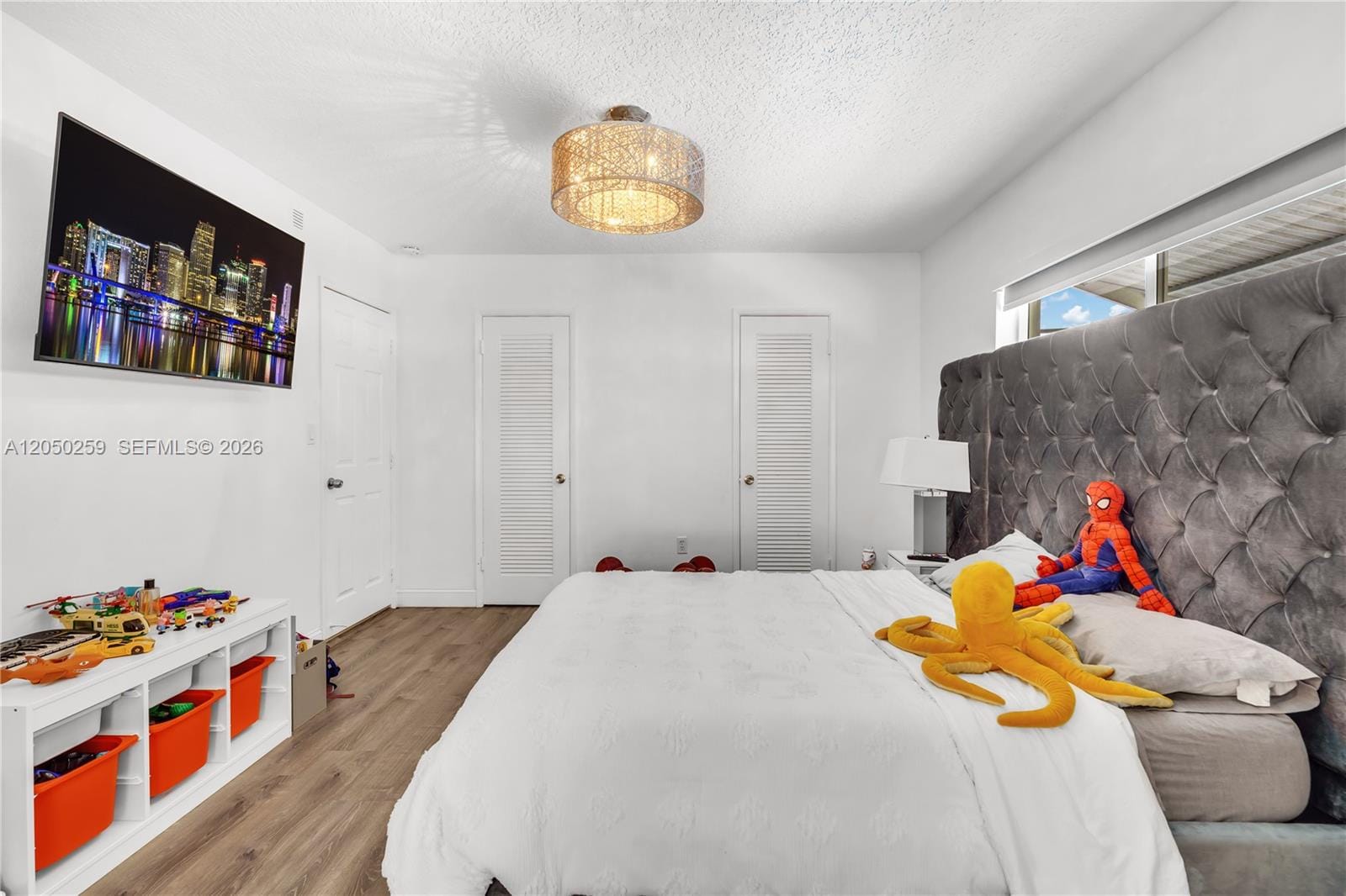 2424 NE 18th Avenue, Wilton Manors, FL 33305 photo 15