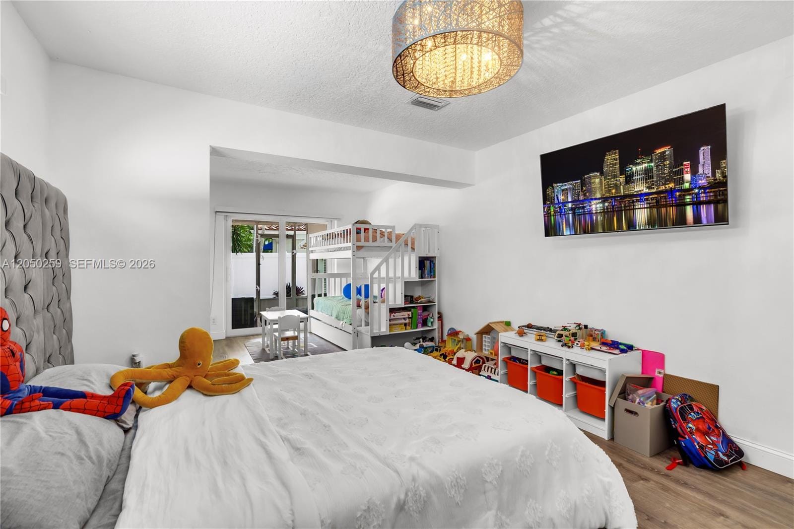 2424 NE 18th Avenue, Wilton Manors, FL 33305 photo 16