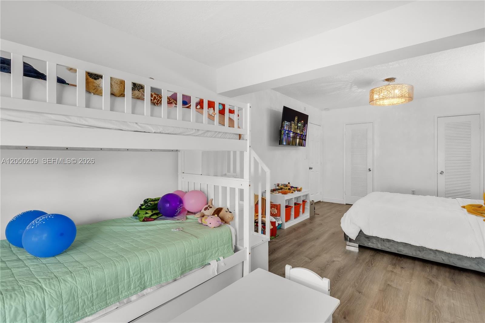 2424 NE 18th Avenue, Wilton Manors, FL 33305 photo 18