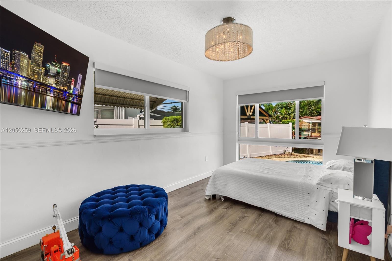 2424 NE 18th Avenue, Wilton Manors, FL 33305 photo 19