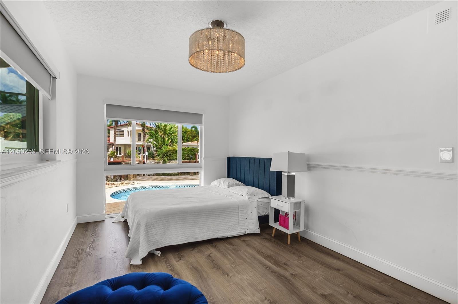 2424 NE 18th Avenue, Wilton Manors, FL 33305 photo 20